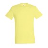 T-Shirt col rond couleur 150 g Sol's - Regent - 11380C