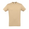 T-Shirt col rond couleur 150 g Sol's - Regent - 11380C