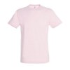 T-Shirt col rond couleur 150 g Sol's - Regent - 11380C