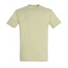 T-Shirt col rond couleur 150 g Sol's - Regent - 11380C