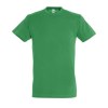 T-Shirt col rond couleur 150 g Sol's - Regent - 11380C