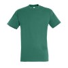 T-Shirt col rond couleur 150 g Sol's - Regent - 11380C