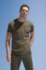 T-Shirt col rond couleur 150 g Sol's - Regent - 11380C