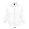 Coupe-vent non doublé Sol's - Surf - 32000