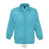 Coupe-vent non doublé Sol's - Surf - 32000