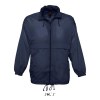 Coupe-vent non doublé Sol's - Surf - 32000