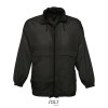 Coupe-vent non doublé Sol's - Surf - 32000
