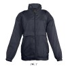 Coupe-vent non doublé enfant  Sol's - Surf kids - 32300
