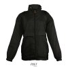 Coupe-vent non doublé enfant  Sol's - Surf kids - 32300