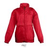 Coupe-vent non doublé enfant  Sol's - Surf kids - 32300