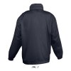 Coupe-vent non doublé enfant  Sol's - Surf kids - 32300