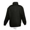 Coupe-vent non doublé enfant  Sol's - Surf kids - 32300