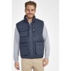 Bodywarmer mixte Sol's - Viper - 59000