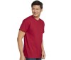 T-Shirt ultra