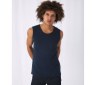 T-Shirt Athletic Move
