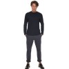 T-Shirt Exact manches longues
