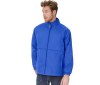 Blouson air