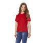 T-Shirt Exact Enfant