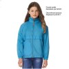 Veste Sirocco Enfant