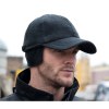 Casquette Polaire