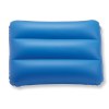 Coussin gonflable