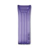 Matelas gonflable