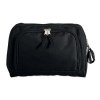 Beauty case    