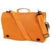 Cartable 2 poches