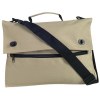 Cartable