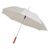 Parapluie demi-golf