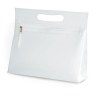 Trousse transparente