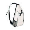 Sac à Dos City