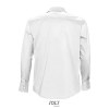 Chemise homme manches longues Sol's - Brighton - 17000