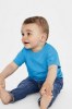 T-Shirt bébé couleur 160 g Sol's - Mosquito - 11975C