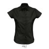Chemise femme manches courtes Sol's - Excess - 17020