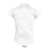 Chemise femme manches courtes Sol's - Excess - 17020
