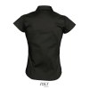 Chemise femme manches courtes Sol's - Excess - 17020