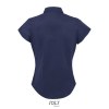 Chemise femme manches courtes Sol's - Excess - 17020