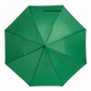 Parapluie de poche
