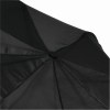 Parapluie de poche