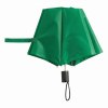 Parapluie de poche