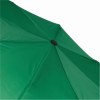 Parapluie de poche