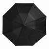 Parapluie de poche