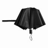 Parapluie de poche