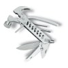 Pince multi-fonctions