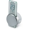 Thermomètre LCD