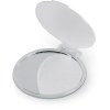 Miroir 