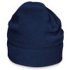 Bonnet polaire Beechfield