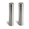 SET POIVRE ET SEL