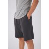 Short homme B&C